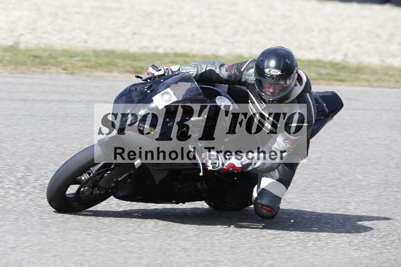 /04 05.04.2026 Speer Racing ADR/Gruppe gruen/9